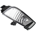 Honda CR-V IV 15-16 halogen prawy