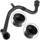 Renault MEGANE III coupe 08-15 1.5 dCi wąż turbo intercoolera