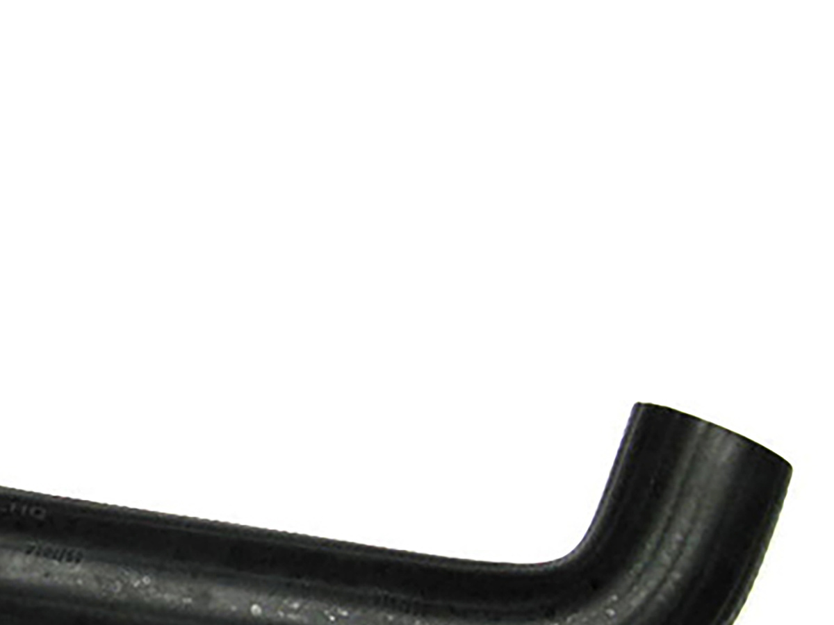 Peugeot Expert 99-06 2,0 HDi wąż TURBO