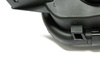 Mercedes C W203 / S203 00-07 halogen lewy