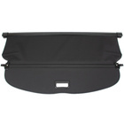 Honda CR-V V 18-23 roleta bagażnika CZARNA