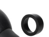 MINI R56 05-13 gałka zmiany biegów CHROM 6 BIEGÓW