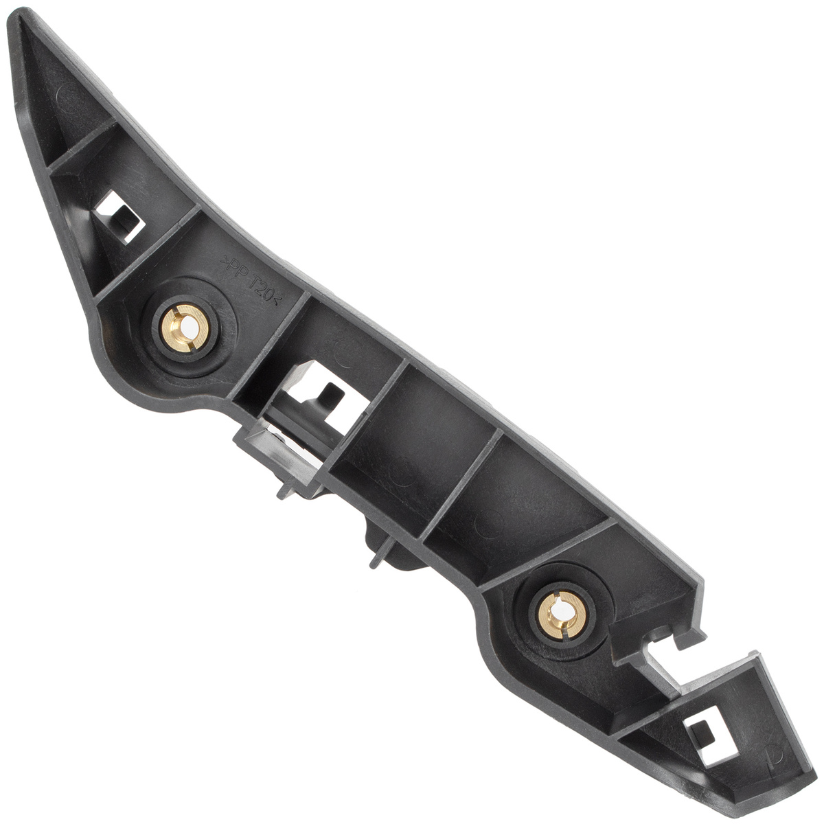 Ford GALAXY III 06-15 mocowanie zderzaka przedniego lewe