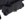 Audi A4 B7 04-08 halogen lewy