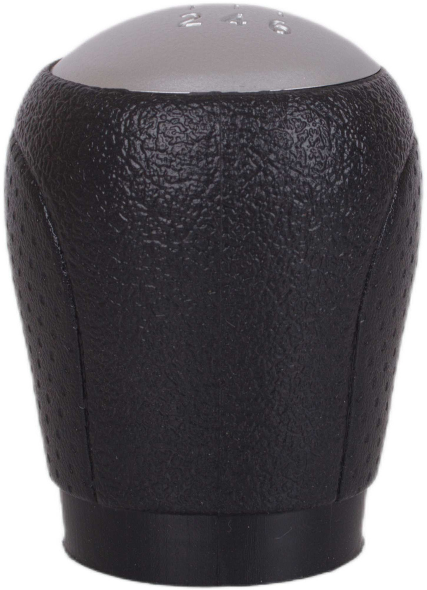 Nissan Juke 2010- gałka zmiany biegów 6B PLASTIKOWA z mieszkiem