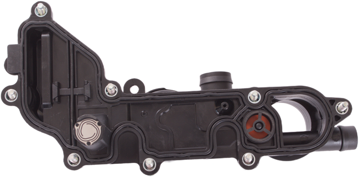 Audi A1 A3 Q2 Q3 1,5 TFSi / TSi odma separator oleju