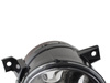 VW Up 2011- halogen lewy + prawy 2szt KPL