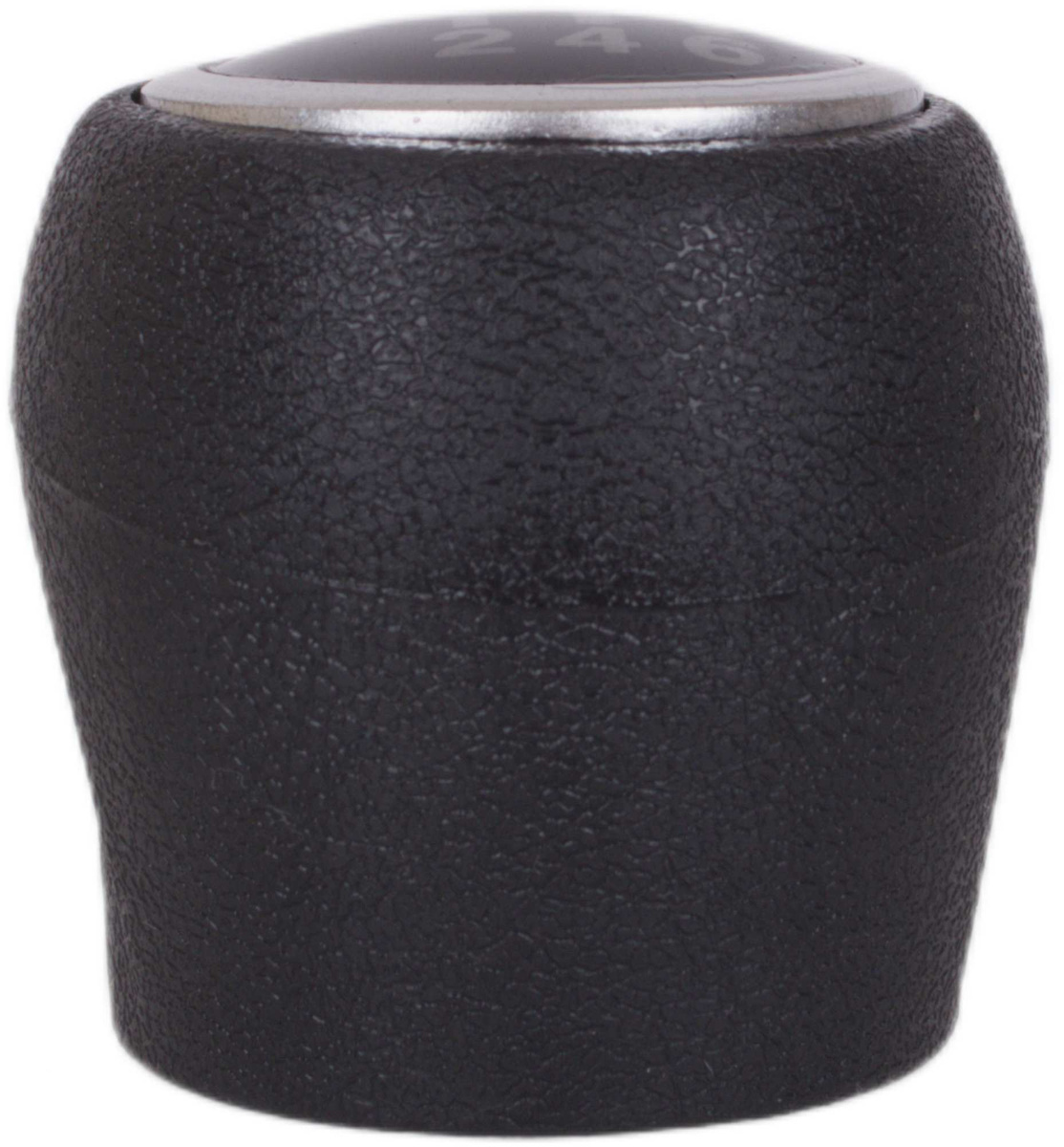 Opel COMBO 12-18 gałka zmiany biegów 6B PLASTIKOWA