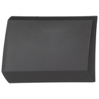 Ford Transit Custom 12-18 listwa boczna NADKOLA lewa