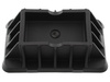 BMW X3 F25 X4 F26 X5 E70 F15 X6 E71 E72 F16 podkładka (stopka) pod lewarek