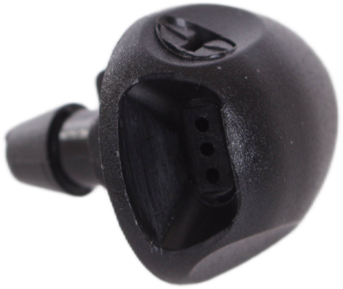 Dacia SANDERO II 2012- dysza spryskiwacza szyby przedniej