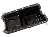 Ford Fiesta 96-02 1,1 1,3 miska olejowa