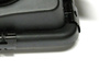 Mercedes C W203 / S203 00-07 halogen lewy
