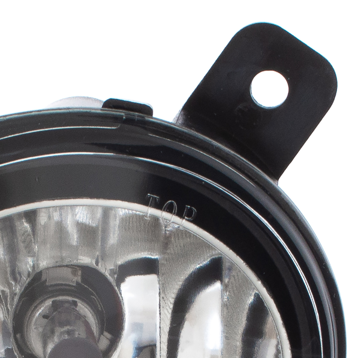 BMW 3 F30 F31 F34 2011- halogen lewy