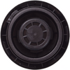VW AMAROK, ARTEON, ATLAS, BEETLE, CADDY, CC, GOLF, JETTA, LOAD, UP,PASSAT ,POLO, SCIROCCO, T-CROSS, T-ROC, TAIGO, TIGUAN, TOUAREG, TOURAN, T7, SHARAN 160kPa korek zbiorniczka wyrównawczego