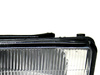 BMW E36 seria 3 90-97 halogen prawy *