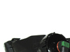 Ford Mondeo Mk4 07-10 halogen prawy