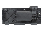 Ford Mondeo MK3 00-07 klamka schowka CZARNA