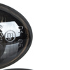 Ford Ka 2008- kierunkowskaz boczny LED DYMIONY DYNAMICZNY 2 szt. KPL