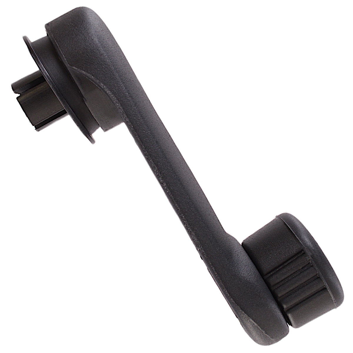 Renault Scenic I 99-03 korbka podnoszenia szyby