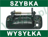 Honda Accord 90-95 klamka zewnętrzna przednia prawa
