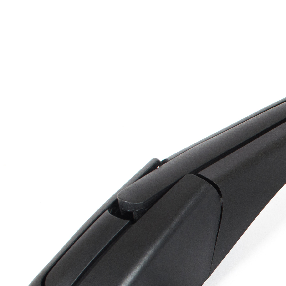 Citroen C8 2002- wycieraczka tylna ramię + pióro