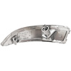 Ford Fiesta Mk7 08-17 kierunkowskaz w lusterko prawy