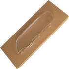 BMW X5 E53 99-03 szkło (klosz) reflektora lewe