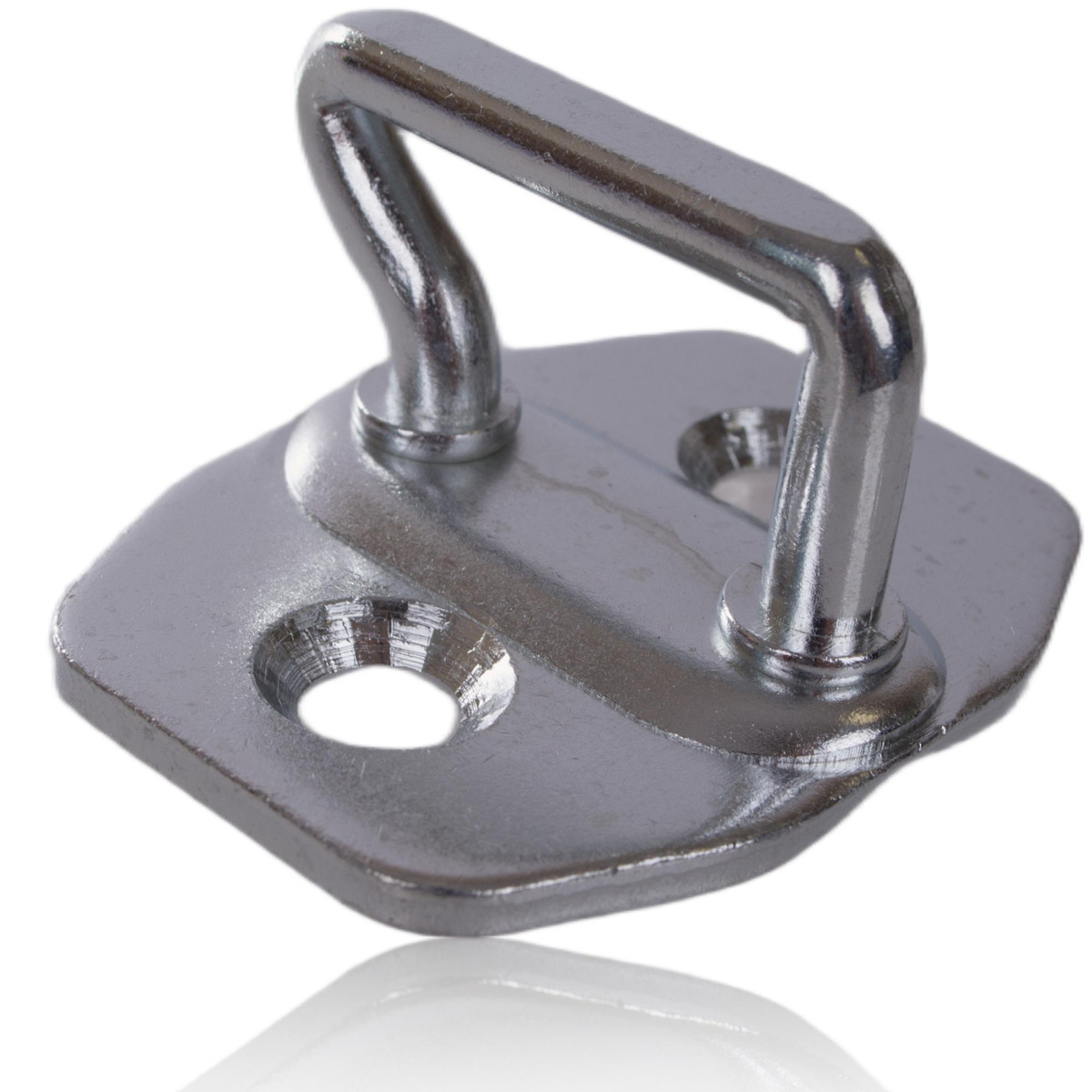 Mercedes SPRINTER 06-18 rygiel drzwi tylnych WZMACNIANY