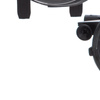 BMW 1 F20 F21 2011- halogen lewy + prawy 2 szt. KPL