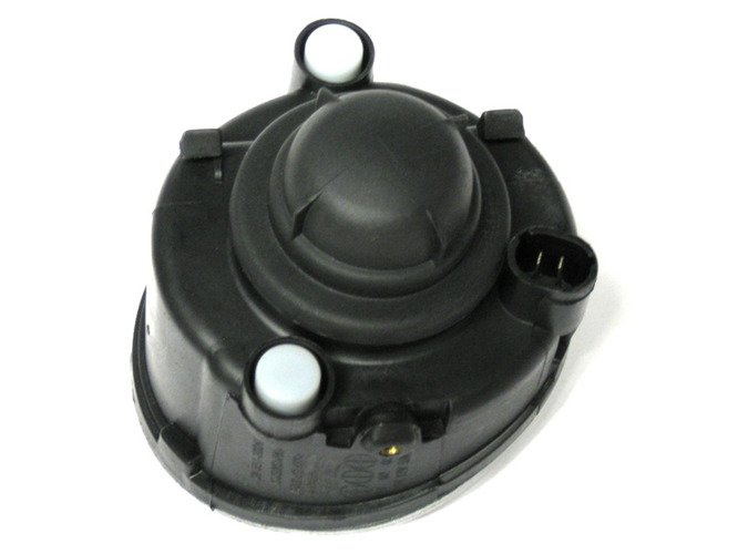 Renault Kangoo 03- halogen prawy *