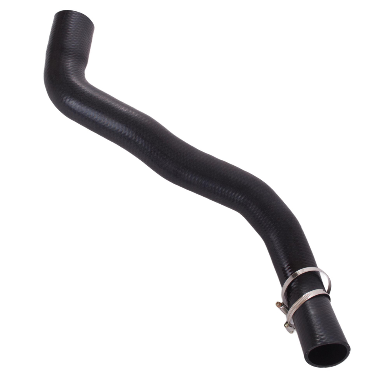 Ford MONDEO IV 07-12 2.0 TDCi wąż turbo intercoolera