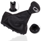 PEUGEOT 2008 I 13-19 gałka zmiany biegów 6 BIEGÓW + mieszek