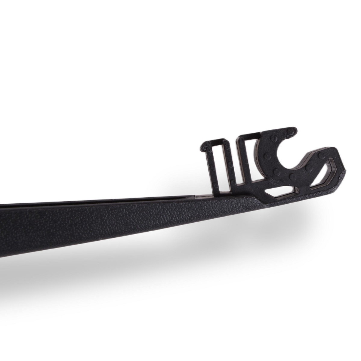 Chrysler PACIFICA 2003- wycieraczka tylna ramię + pióro