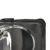 Opel Corsa D 2006- halogen prawy