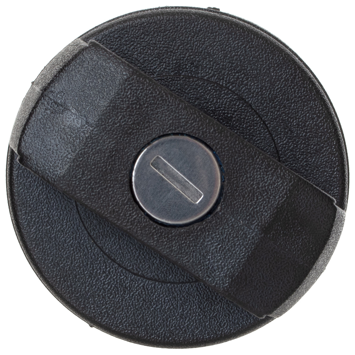 Opel ASTRA F CALIBRA A OMEGA A REKORD E SENATOR A VECTRA A korek wlewu paliwa