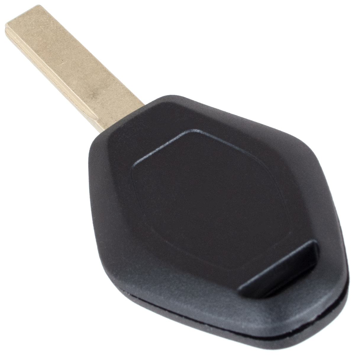 BMW 3 5 7 X3 X5 obudowa pilota 3 PRZYCISKI