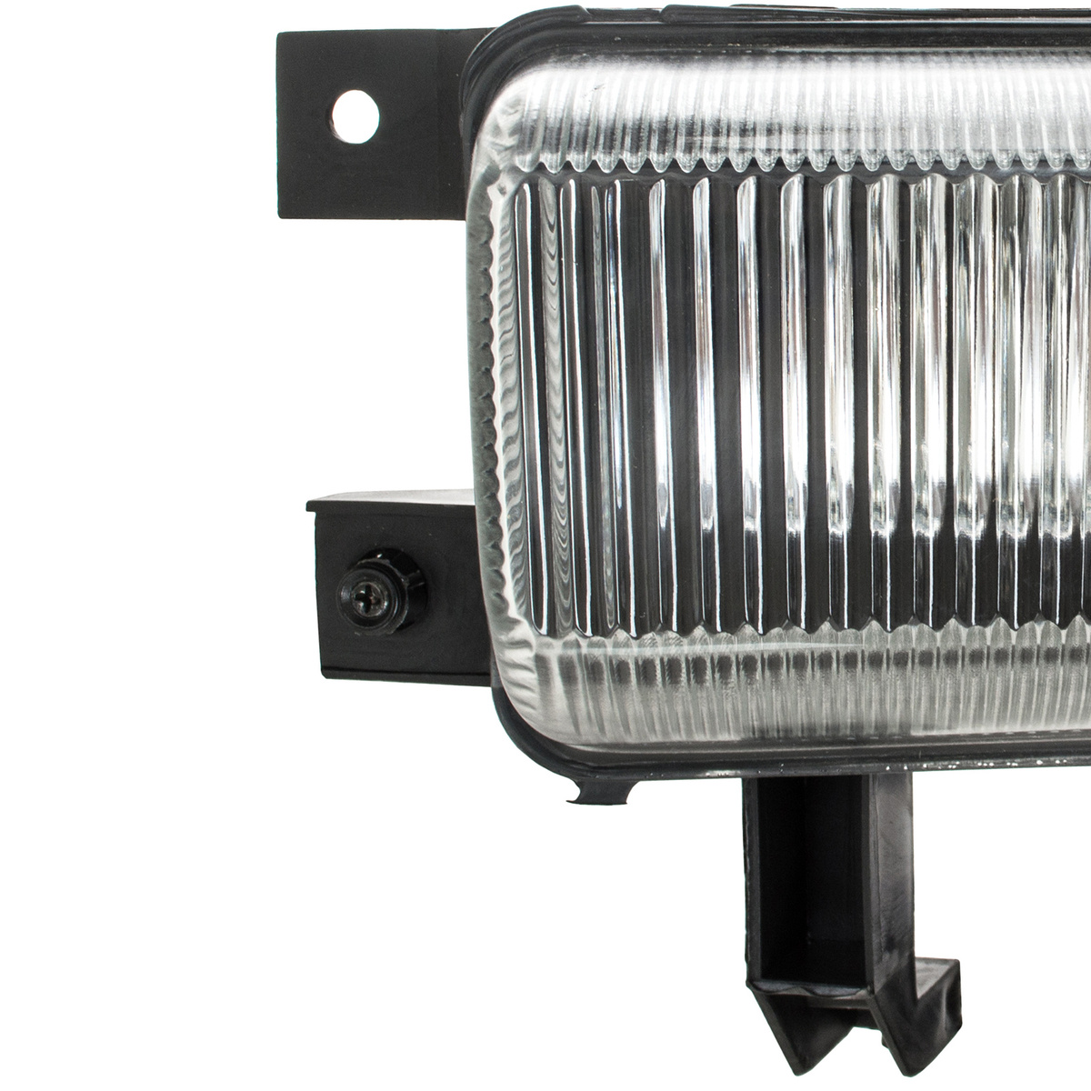 Opel Astra II G 98-06 halogen lewy + prawy kpl.