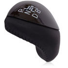 TOYOTA Prius 2009- gałka zmiany biegów AUTOMAT