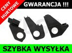 VW Golf VI 08-12 zestaw naprawczy reflektora prawy