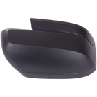 VW CRAFTER 16-24 obudowa lusterka zewnętrznego dolna Lewa