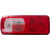 DAF XG XF CF 2012- KONTENER lampa tylna prawa
