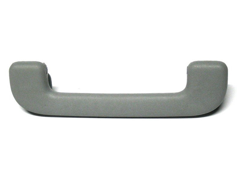 Renault Clio II 98-12 uchwyt podsufitki