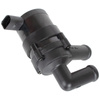 VW GOLF V 03-09 pompa wody webasto