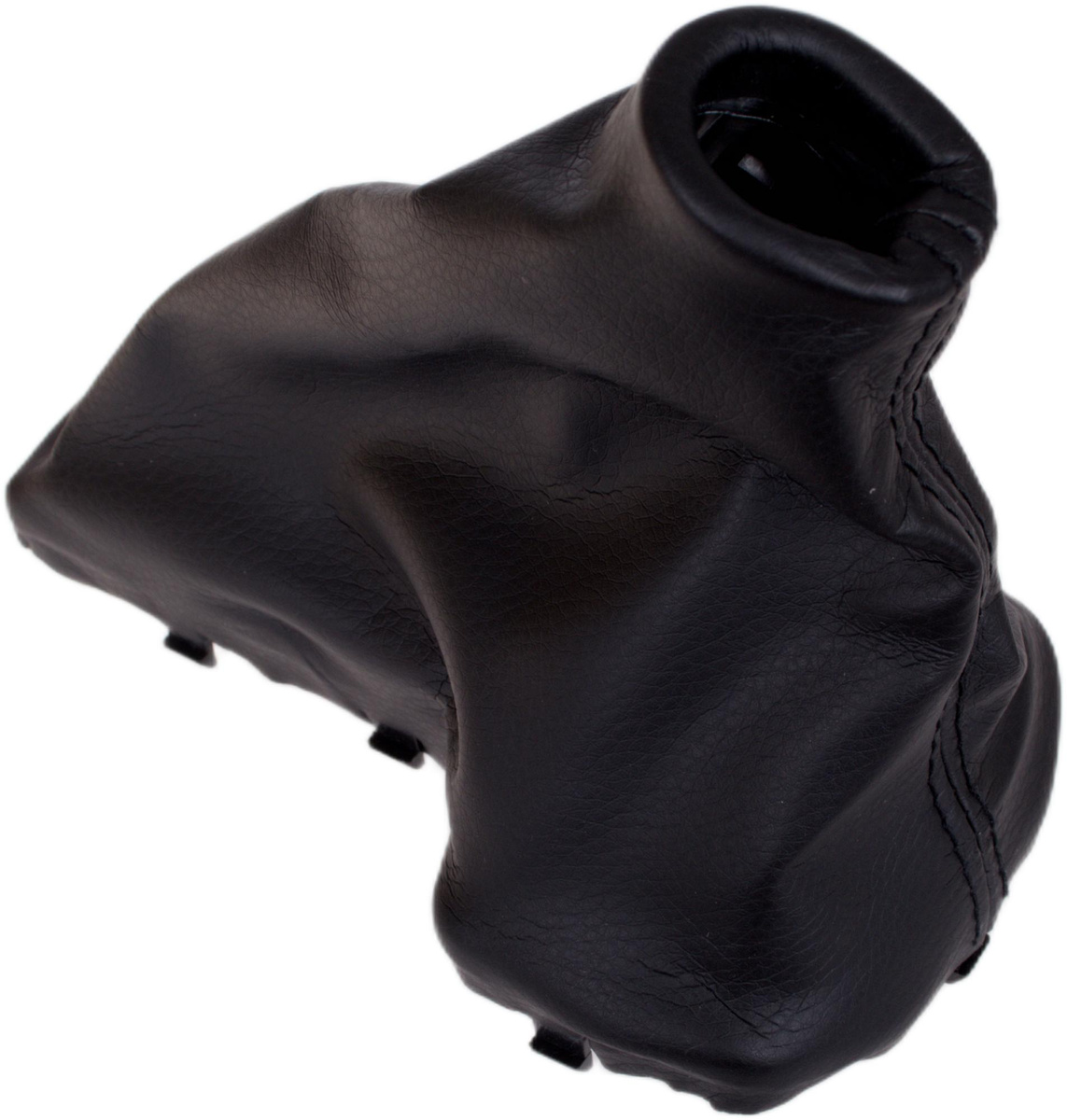 RENAULT KOLEOS 2 II 17-23 mieszek ochronny drążka zmiany biegów AUTOMAT