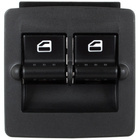 VW New Beetle 98-10 panel sterowania szyb elektrycznych 2 PRZYCISKI lewy