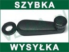 VW Polo 1986- korbka podnoszenia szyby