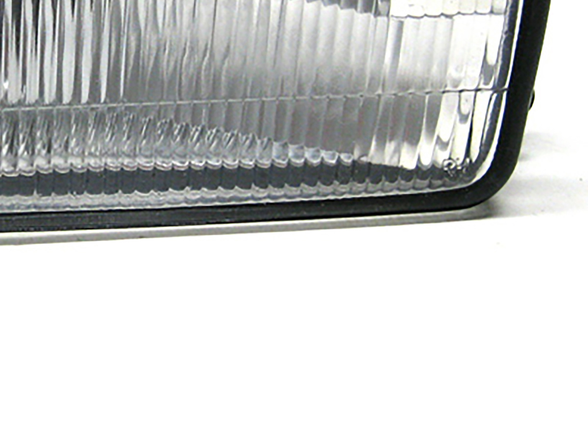 BMW E36 seria 3 90-97 halogen prawy *
