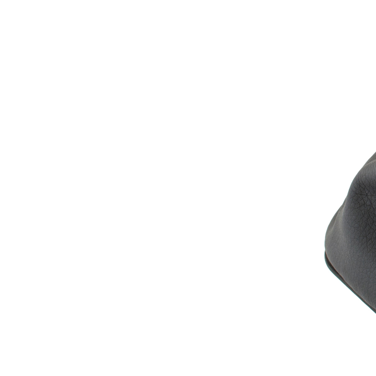 Seat Alhambra 2000- gałka zmiany biegów CZARNA 6 BIEGÓW + MIESZEK OTWÓR 23 MM
