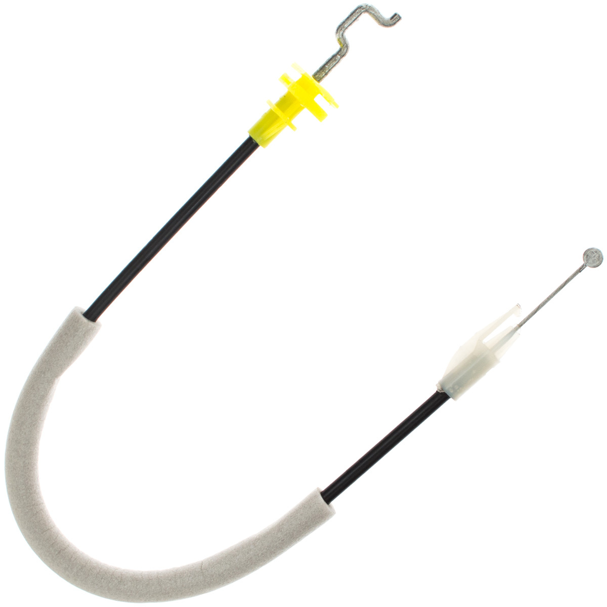 Opel Vectra C 02-09 linka cięgno zamka drzwi przednich lewych = prawych